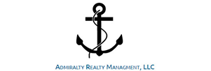 Admiralty Realty Management LLC