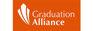 Graduation Alliance