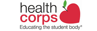 Healthcorps