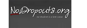 NoDropouts.org