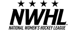 National Women’s Hockey League