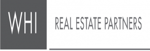 WHI Real Estate Partners