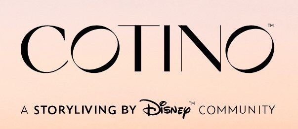 COTINO | A Storyliving By Disney Community