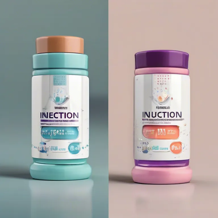 The Buzz About Weight Loss Injections: Are They Right for You? – Meyer ...