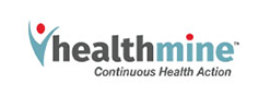 HealthMine