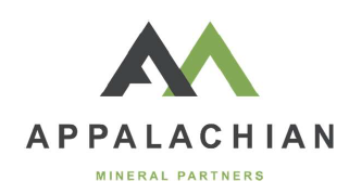 Appalachian Mineral Partners