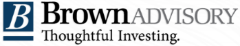 Brown Advisory