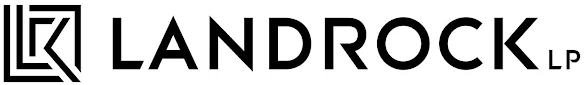 Landrock Partners