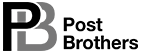 Post Brothers