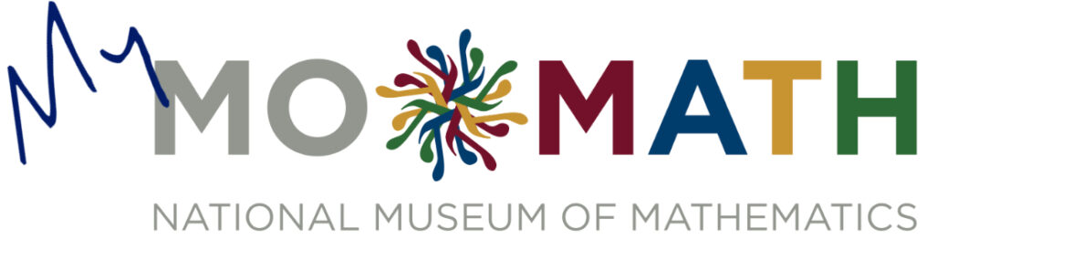 National Museum of Mathematics