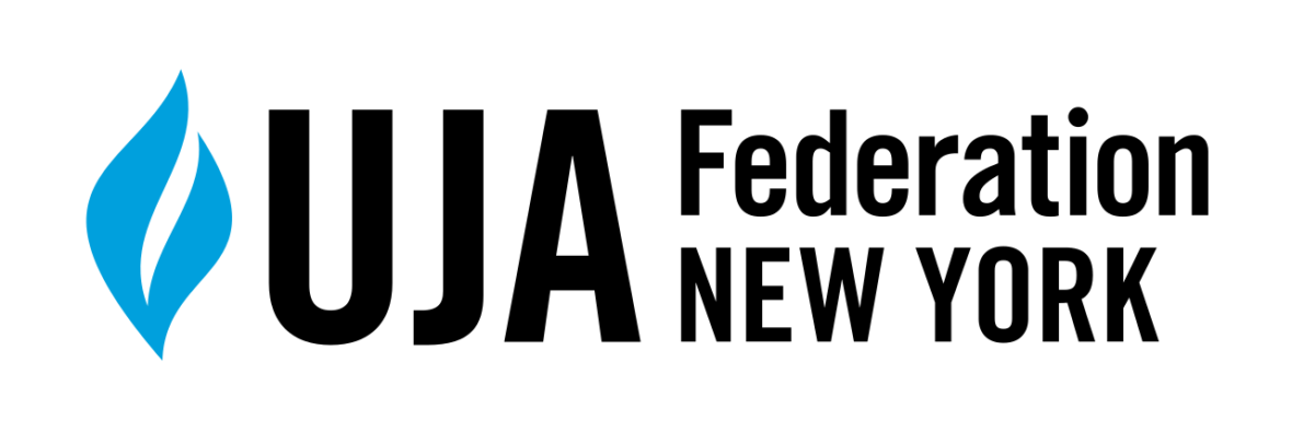 UJA Federation New York